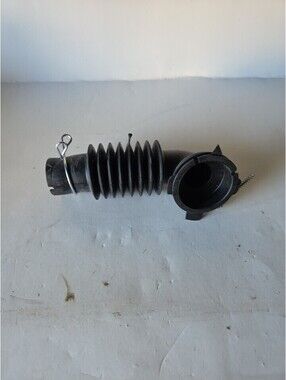 LG Washer Vent Hose 4738ER2002A NEW SG4